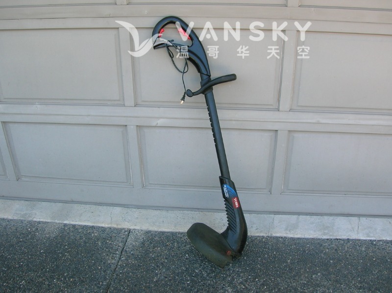 260201092155_TORO电动打草边机 4.4 A..JPG